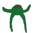 bigpepe
