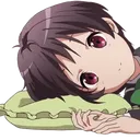 Sleep3 Sleep3