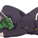 Sleep2 Sleep2
