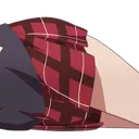 Sleep1