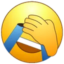 Facepalm