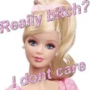reallybitchidc