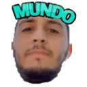 mundodef