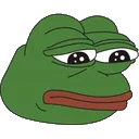 Sad