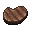 porkchop Discord emoji