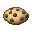 cookie Discord emoji