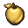 golden_apple Discord emoji