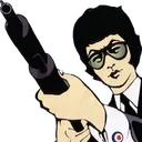 Rodney Rodney