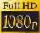 FullHD