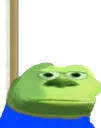 mikerip mikerip