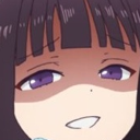 :uhhh: Discord Emote
