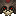 Skeleton Discord emoji