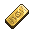 goldingot Discord emoji