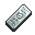 ironingot Discord emoji