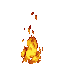 fire Discord emoji