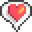 sdvheart