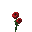 Poppy Discord emoji