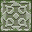 DokucraftLight Discord emoji