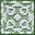 DokucraftHigh Discord emoji