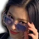 ryujincool ryujincool