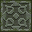 DokucraftDark Discord emoji