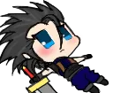 ff7ZackDead ff7ZackDead