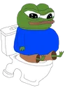 pepepee