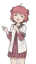 akaridance akaridance