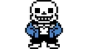Sans