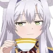 TeaTime TeaTime
