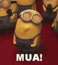 y_Muahh