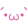 :uwumpus: Discord Emote