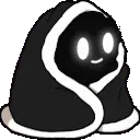unitCozyG