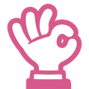 :uok: Discord Emote