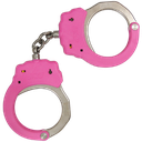 :kawaiicuffs: Discord Emote