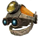 POG