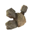 BOI BOI