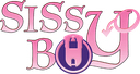 :usissy: Discord Emote