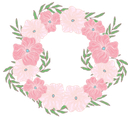:kawaiiflower: Discord Emote