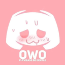 :aowo: Discord Emote