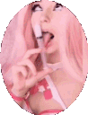 :animbelle: Discord Emote