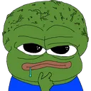 BigBrain
