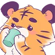 snowti3Sip