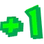p1