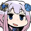 mitasmug