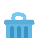 agummytrash agummytrash