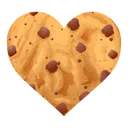 cookie_heart