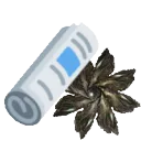bonkgoid bonkgoid