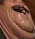 Fatkek
