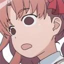 Kuroko_Dead